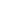 DSGVO
