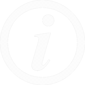 DSGVO
